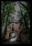 Portmeirion -09-06-2014 - Bogdan Balaban